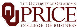 price Logo